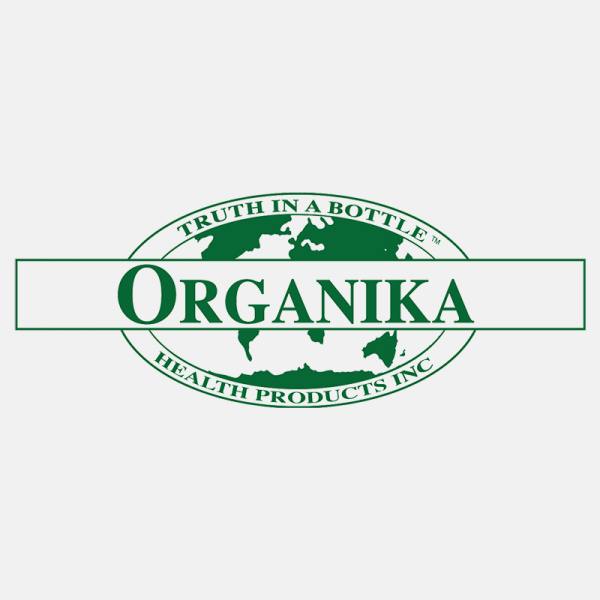 Organika