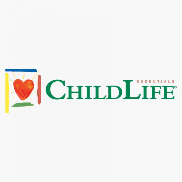 ChildLife Essentials