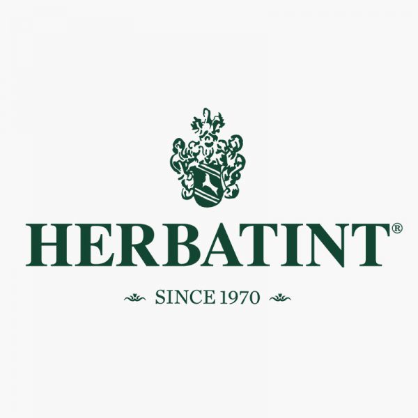 Herbatint