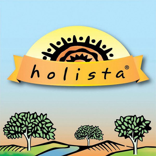 Holista