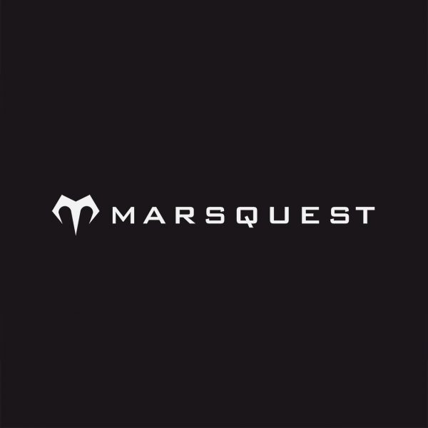 MarsQuest