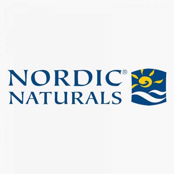 Nordic Natural