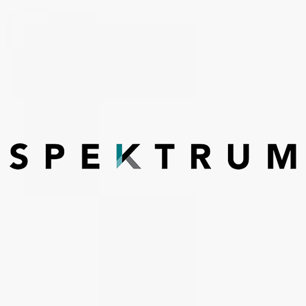 Spektrum