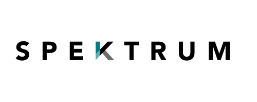 Spektrum Glasses Logo